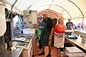 VBS_1496 - Sagra della Lumaca di Govone 2023 - Ottava Edizione